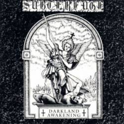 Subterfuge : Darkland Awakening